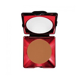Lock-It - Powder Foundation